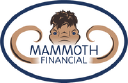 mammoth.financial