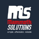 mammoth.solutions