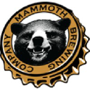 mammothbrewingco.com