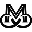 Mammoth Distilling, LLC