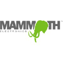 mammothelectronics.com