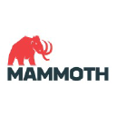 mammothequipment.ca