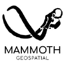 mammothgeospatial.com