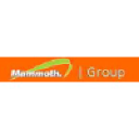 mammothgroup.co.uk