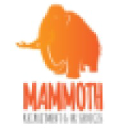 mammothhr.co.uk