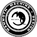 Mammoth Machine and Design