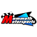 Mammoth Motorsports