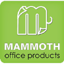 mammothop.com