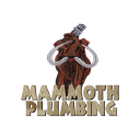 Mammoth Plumbing Company