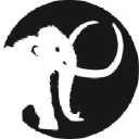 mammothprojects.com.au
