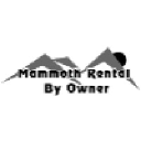 mammothrentalbyowner.com