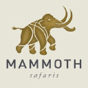 Mammothsafaris