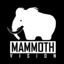 mammothsav.com