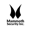 Mammoth Surveillance
