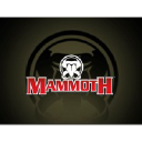 mammothsupplements.com