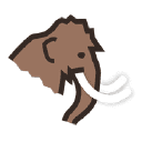 Mammouth