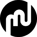mammut-studios.com