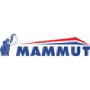 mammutgroup.com