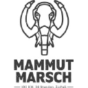 mammutmarsch.de