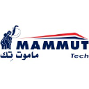 mammuttechnology.com