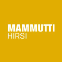mammuttihirsi.fi