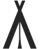 mamoi.me Logo