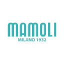 mamoli.com
