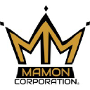 mamoncorp.com