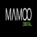 mamoo-digital.com