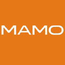 mamopower.com