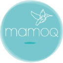 mamoq.com
