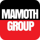 mamoth-group.com