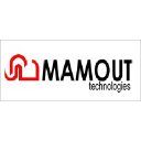 mamout.cl