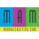 Mary Ann Markowitz & Associates logo