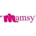 Детская одежда в интернет-магазине распродаж Mamsy - скидки каждый день!