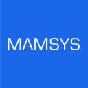 mamsys.com