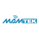 mamtek.com.tr