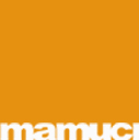 mamuci.com