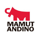 mamutandino.com