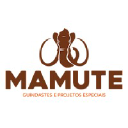 mamute.com.br