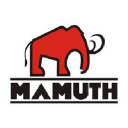 mamuth.com.br