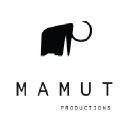 mamutproductions.com