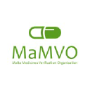 mamvo.org