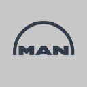 man-es.com