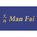 man-fai.com.hk