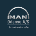 man-fyn.dk