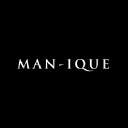 MANIQUE