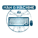 man-machine.com