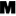 Mingebach GmbH MAN-Vertragswerkstatt logo
