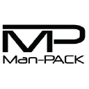 man-pack.com